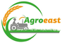 Агроист (Agroeast) – молоко, корма, сено, спаржа, продаже европейской высококачественной сельскохозяйственной техники марок APV, McHale, Hirl , Bähr, Regent Logo